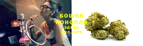 мдпв Сясьстрой