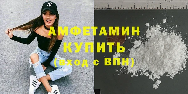 мдпв Сясьстрой