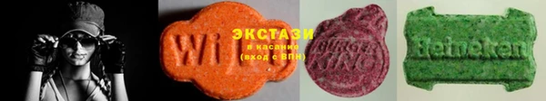 мдпв Сясьстрой