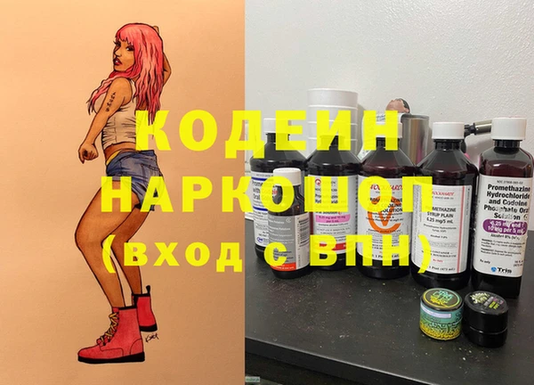 мдпв Сясьстрой