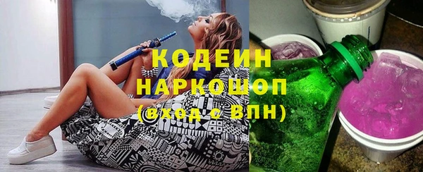 мдпв Сясьстрой